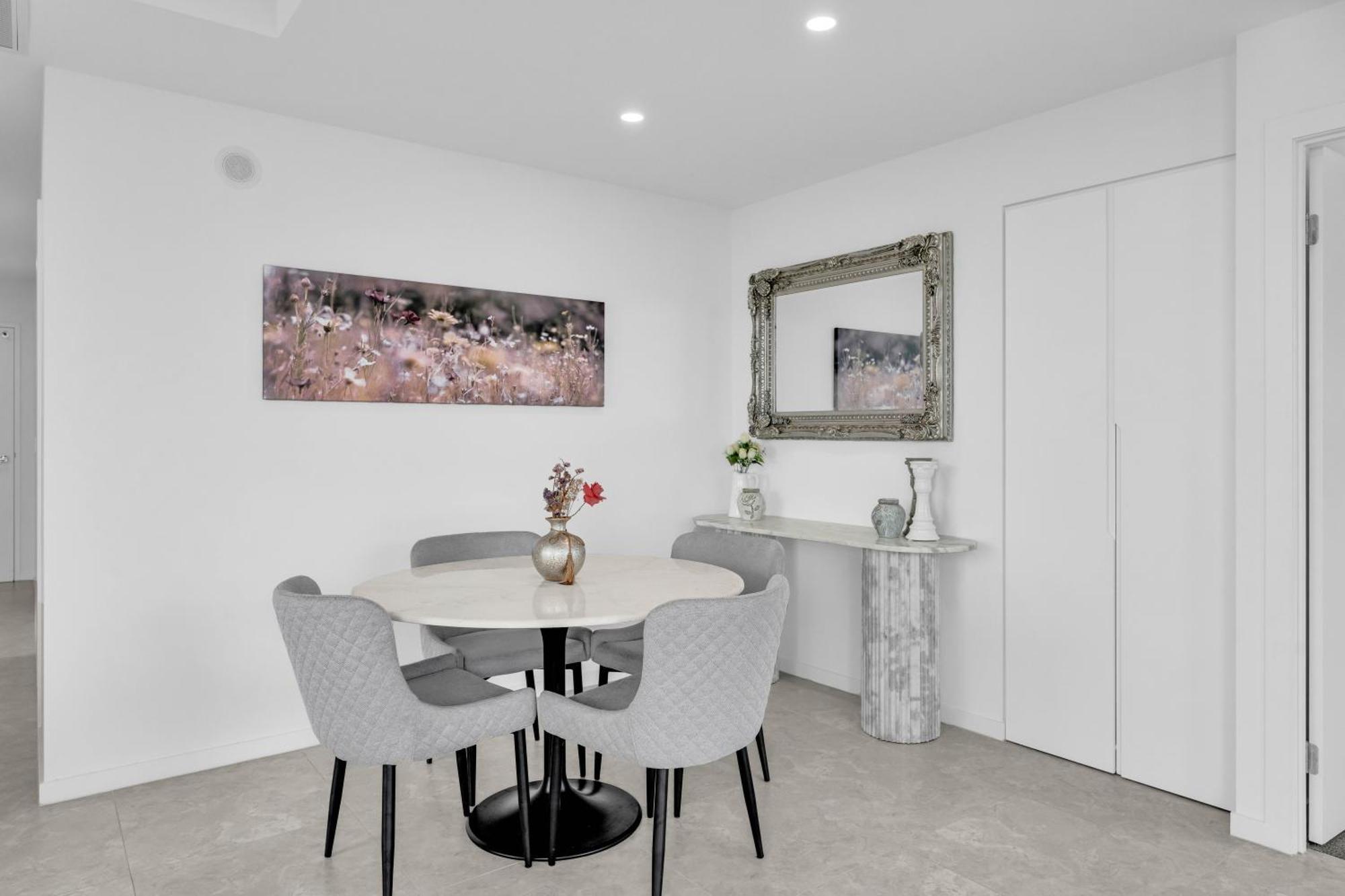The Gallery Residences Broadbeach - Official Listing Gold Coast Exterior foto